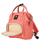 Small Toddler Backpack