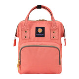 Small Toddler Backpack