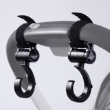 Stroller Hook 2 Pack