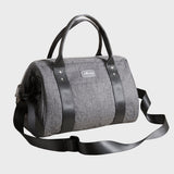 Crossbody Diaper Bag