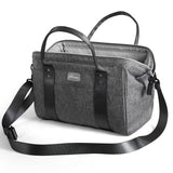 Crossbody Diaper Bag