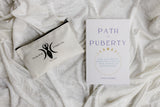 Book and Kit Bundle