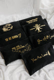 Period Kit