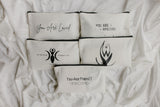 Period Kit