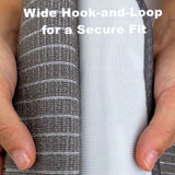 Postpartum Recovery Belt
