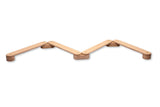 Balance Beam Set