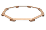Balance Beam Set