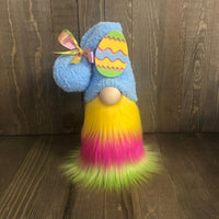 Gnome Mother's Day Valentines Day Easter Gift
