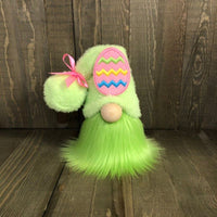 Gnome Mother's Day Valentines Day Easter Gift