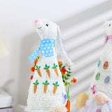 Gnome Mother's Day Valentines Day Easter Gift