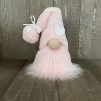 Gnome Mother's Day Valentines Day Easter Gift