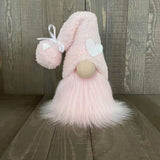 Gnome Mother's Day Valentines Day Easter Gift