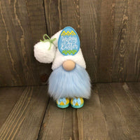 Gnome Mother's Day Valentines Day Easter Gift