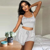 H0047880654cd48c6b798bf8d774d43b3h.jpg