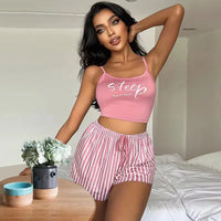 H2208310aa9bb426797327a3e0c9f0a38B.jpg