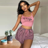 H3d7c0d4aa01440ef8323cf09b514a2d9Z.jpg