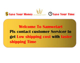 H5cb5e1e0ce624a09bbadf19cdfe684cbW.png