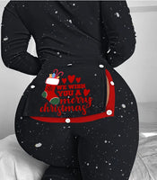 H63e5278ac39f456b8378d297a5bf1be7M.png