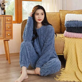 H984c3c4ad0d14ddeb46793de21bf7d8eq.jpg