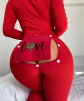 Ha18998d24f684648bb5cf65cedca028dk.png