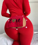 Ha18998d24f684648bb5cf65cedca028dk.png