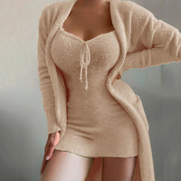 Hae27cfce6c434d9585ada01f813d6d24W.jpg