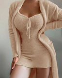 Hc591679882e04dc5baac77f6749bb61ey.jpg