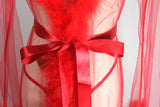 Hd326522051ec4abc8b1acc195c798353k.jpg