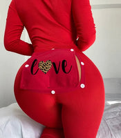 He7ba9f80c8e14b0caf7feb40e6cf4e34D.jpg