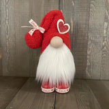 Gnome Mother's Day Valentines Day Easter Gift
