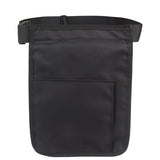 Nurse Kit Medical Equipment Antiepidemic Materials