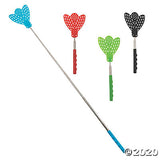 Extending Fly Swatter