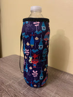 Troll Water Bottle Holder