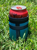 Fortnite Chug Jug Beer Can Cooler