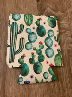 Cactus Can Cooler